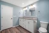 403 County Road 309 - Photo 13