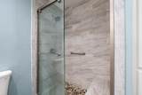 403 County Road 309 - Photo 14