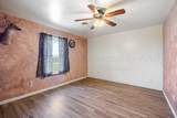 403 County Road 309 - Photo 15