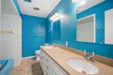 403 County Road 309 - Photo 16