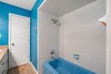 403 County Road 309 - Photo 17