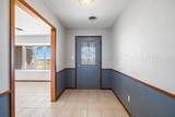 403 County Road 309 - Photo 18