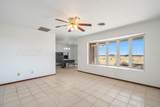 403 County Road 309 - Photo 19