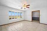 403 County Road 309 - Photo 20