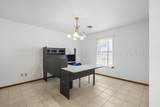 403 County Road 309 - Photo 21