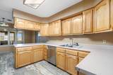 403 County Road 309 - Photo 22