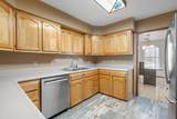 403 County Road 309 - Photo 23