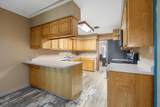 403 County Road 309 - Photo 24