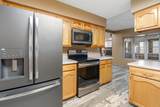 403 County Road 309 - Photo 25
