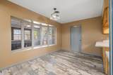 403 County Road 309 - Photo 26