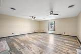 403 County Road 309 - Photo 27