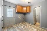 403 County Road 309 - Photo 28