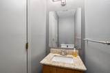 403 County Road 309 - Photo 29