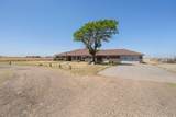 403 County Road 309 - Photo 3