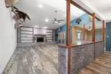 403 County Road 309 - Photo 30
