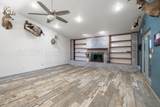 403 County Road 309 - Photo 31
