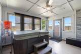 403 County Road 309 - Photo 33