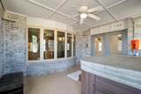 403 County Road 309 - Photo 34