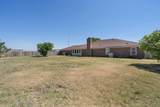 403 County Road 309 - Photo 35