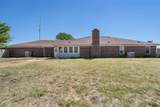 403 County Road 309 - Photo 36