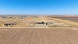 403 County Road 309 - Photo 39