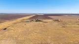 403 County Road 309 - Photo 41
