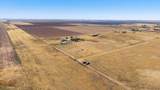 403 County Road 309 - Photo 42