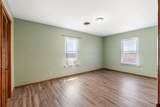 403 County Road 309 - Photo 5
