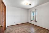 403 County Road 309 - Photo 6