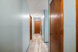403 County Road 309 - Photo 7