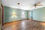 403 County Road 309 - Photo 8