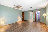 403 County Road 309 - Photo 9
