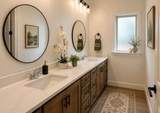 103 Bullrush Drive - Photo 10
