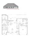 103 Bullrush Drive - Photo 2