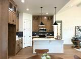 103 Bullrush Drive - Photo 5