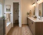 103 Bullrush Drive - Photo 6