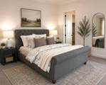 103 Bullrush Drive - Photo 7