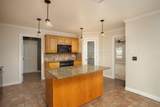 4708 Spartanburg Drive - Photo 10