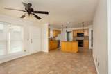 4708 Spartanburg Drive - Photo 11