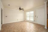 4708 Spartanburg Drive - Photo 12