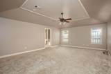 4708 Spartanburg Drive - Photo 13