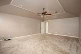 4708 Spartanburg Drive - Photo 14