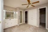4708 Spartanburg Drive - Photo 15