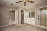 4708 Spartanburg Drive - Photo 16