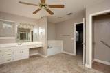 4708 Spartanburg Drive - Photo 17