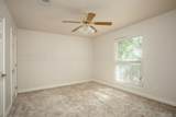 4708 Spartanburg Drive - Photo 18