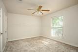 4708 Spartanburg Drive - Photo 19