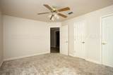 4708 Spartanburg Drive - Photo 20