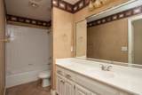 4708 Spartanburg Drive - Photo 21