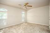 4708 Spartanburg Drive - Photo 22